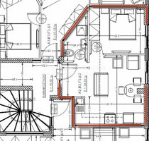 Haus Kaufen, , Pangrati (Athen Zentrum),