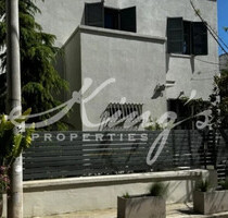Haus Kaufen, , Kifisia (Athen Nord),