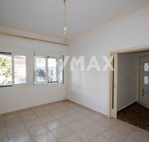 Wohnung Kaufen, , Volos (Magnisia),