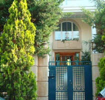 Haus Kaufen, , Petroupoli (Athen West),