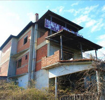 Haus Kaufen, , Mikra (Thessaloniki - Stadtorte um das Stadtzentrum),