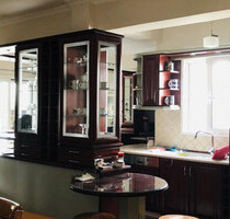 Wohnung Kaufen, , Sepolia - Skouze (Athen Zentrum),