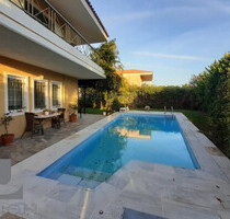 Haus Kaufen, , Anavyssos (Attika - Restliche Gemeinden),