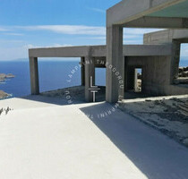 Haus Kaufen, , Andros (Kykladen),