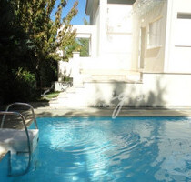 Haus Kaufen, , Ekali (Athen Nord),