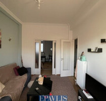 Wohnung Kaufen, , Nea Smyrni (Athen Süd),