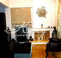 Haus Kaufen, , Acharnes (Athen West),