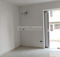 Haus Kaufen, , Pangrati (Athen Zentrum),