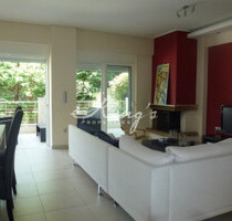 Haus Kaufen, , Agios Stefanos (Athen Nord),