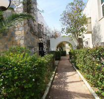 Haus Kaufen, , Kassandra (Chalkidiki),