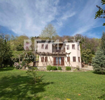 Haus Kaufen, , Mouresi (Pilio),