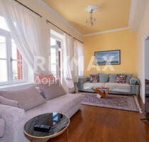 Haus Kaufen, , Volos (Magnisia),