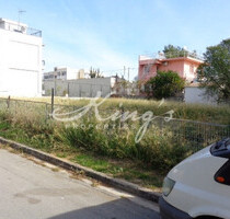 Grundstück Land Kaufen, , Acharnes (Athen West),
