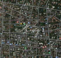 Haus Kaufen, , Kifisia (Athen Nord),