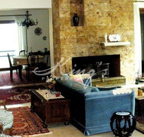 Haus Kaufen, , Kifisia (Athen Nord),