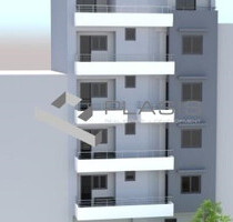 Haus Kaufen, , Petroupoli (Athen West),