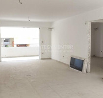 Haus Kaufen, , Pangrati (Athen Zentrum),