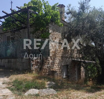Haus Kaufen, , Milies (Pilio), - in (PLZ: )