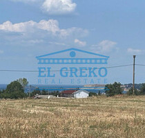 Grundstück Land Kaufen, , Epanomi (Thessaloniki - Stadtorte um das Stadtzentrum),