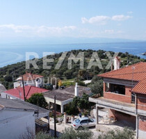 Haus Kaufen, , Nea Agchialos (Magnisia),