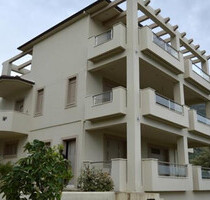 Haus Kaufen, , Evrostini (Korinthia),