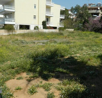Grundstück Land Kaufen, , Voula (Athen Süd),