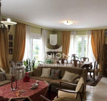 Haus Kaufen, , Vari- Varkiza (Athen Süd),