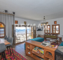 Haus Kaufen, , Portaria (Pilio),