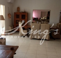 Haus Kaufen, , Nea Erythraia (Athen Nord),