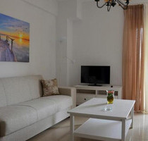 Wohnung Kaufen, , Olymp Ost (Pieria Präfektur),