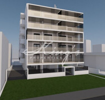 Wohnung Kaufen, , Nea Erythraia (Athen Nord),