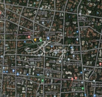 Haus Kaufen, , Kifisia (Athen Nord),