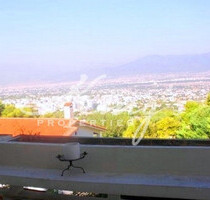 Haus Kaufen, , Kifisia (Athen Nord),