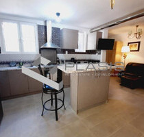 Haus Mieten, , Glyfada (Athen Süd),