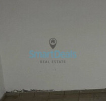 Gewerbe-Immobilie Mieten, , Melissia (Athen Nord),