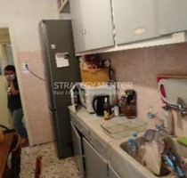 Haus Kaufen, , Neos Kosmos (Athen Zentrum),