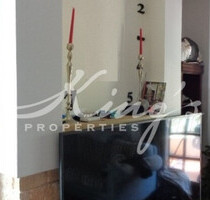 Haus Mieten, , Acharnes (Athen West),