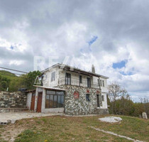 Haus Kaufen, , Agria (Pilio), - ca.  4.009,00 m² in (PLZ: )