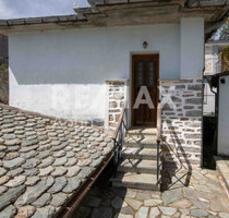 Haus Kaufen, , Mouresi (Pilio),