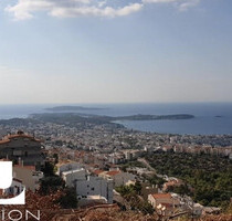 Grundstück Land Kaufen, , Voula (Athen Süd),