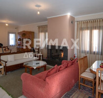 Haus Kaufen, , Artemida (Pilio),