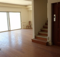 Haus Kaufen, , Vari- Varkiza (Athen Süd),