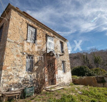 Haus Kaufen, , Artemida (Pilio),