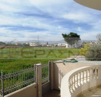 Haus Kaufen, , Assos-Lechaio (Korinthia),