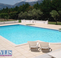 Haus Kaufen, , Acharnes (Athen West),