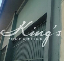 Gewerbe-Immobilie Kaufen, , Peristeri (Athen West),
