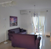 Wohnung Kaufen, , Olymp Ost (Pieria Präfektur),