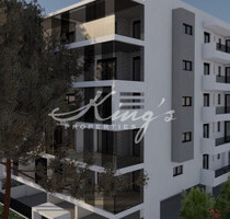 Wohnung Kaufen, , Nea Erythraia (Athen Nord),