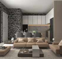 Haus Kaufen, , Chersonisos (Heraklion Präfektur),