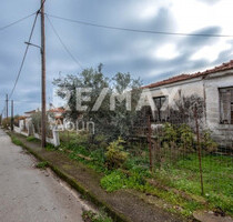 Haus Kaufen, , Almyros (Magnisia),
